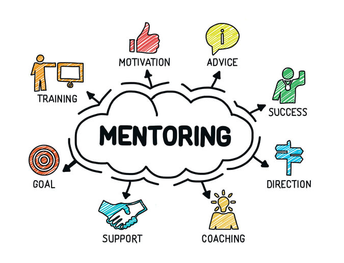 mentorship-program