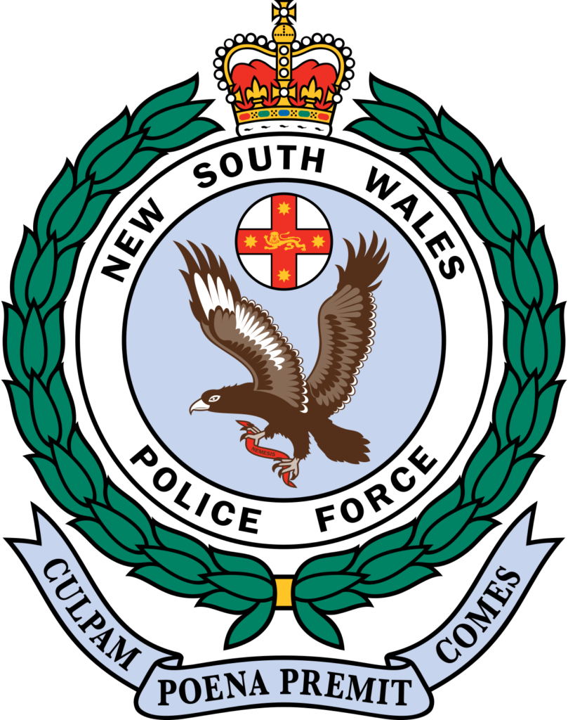 1200px-Logo_of_New_South_Wales_Police_Force.svg-809x1024