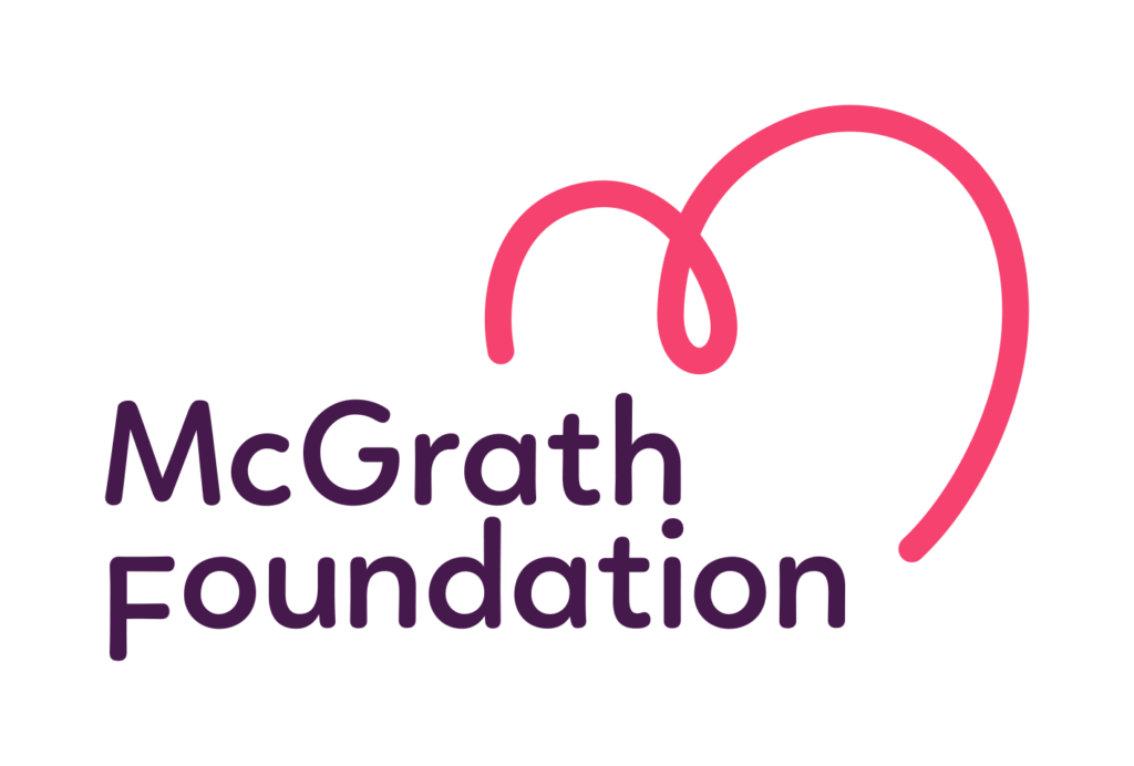 McGrathFoundation_Master_Logo_-1024x692