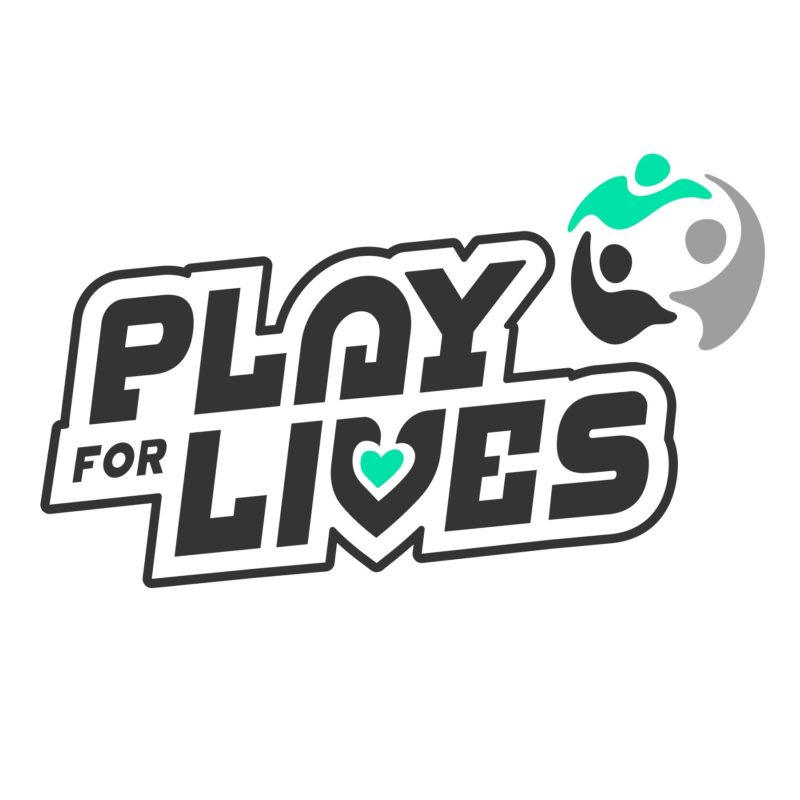 Play-for-lives_Logo_website-2-800x800-1